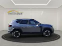 Dacia Duster 1.8 Hybrid Extreme