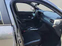 Dacia Duster 1.8 Hybrid Extreme
