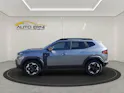 Dacia Duster 1.8 Hybrid Extreme
