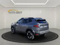 Dacia Duster 1.8 Hybrid Extreme