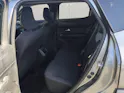 Dacia Duster 1.8 Hybrid Extreme