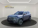 Dacia Duster 1.8 Hybrid Extreme