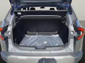 Dacia Duster 1.8 Hybrid Extreme