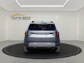 Dacia Duster 1.8 Hybrid Extreme