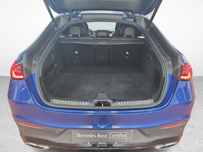 image du véhicule MERCEDES-BENZ GLC 220 d 4MATIC Coupé AMG Line