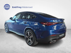 https://vehicle.imgix.net/4328190/7a1fdf13-1c02-4384-9cd1-a29ddcd0d010.jpg