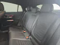 Mercedes-Benz GLC 220 d 4MATIC Coupé AMG Line
