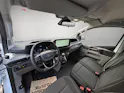 Ford Transit C Van 280 L1 2.0 EcoBlue 136 Trend
