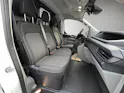 Ford Transit C Van 280 L1 2.0 EcoBlue 136 Trend