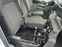 Ford Transit C Van 280 L1 2.0 EcoBlue 136 Trend