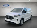 Ford Transit C Van 280 L1 2.0 EcoBlue 136 Trend