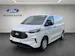 Ford Transit C Van 280 L1 2.0 EcoBlue 136 Trend
