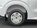 Ford Transit C Van 280 L1 2.0 EcoBlue 136 Trend