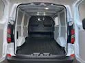 Ford Transit C Van 280 L1 2.0 EcoBlue 136 Trend