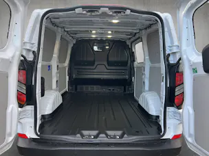 Ford Transit C Van 280 L1 2.0 EcoBlue 136 Trend