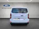 Ford Transit C Van 280 L1 2.0 EcoBlue 136 Trend