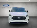 Ford Transit C Van 280 L1 2.0 EcoBlue 136 Trend