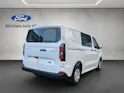 Ford Transit C Van 280 L1 2.0 EcoBlue 136 Trend