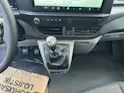 Ford Transit C Van 280 L1 2.0 EcoBlue 136 Trend