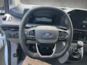 Ford Transit C Van 280 L1 2.0 EcoBlue 136 Trend