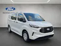 Ford Transit C Van 280 L1 2.0 EcoBlue 136 Trend