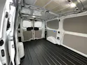 Ford Transit C Van 280 L1 2.0 EcoBlue 136 Trend