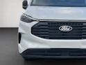 Ford Transit C Van 280 L1 2.0 EcoBlue 136 Trend
