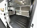 Ford Transit C Van 280 L1 2.0 EcoBlue 136 Trend