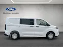 Ford Transit C Van 280 L1 2.0 EcoBlue 136 Trend