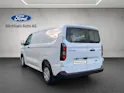 Ford Transit C Van 280 L1 2.0 EcoBlue 136 Trend