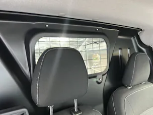 Ford Transit C Van 280 L1 2.0 EcoBlue 136 Trend