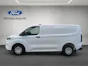Ford Transit C Van 280 L1 2.0 EcoBlue 136 Trend