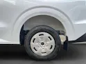 Ford Transit C Van 280 L1 2.0 EcoBlue 136 Trend