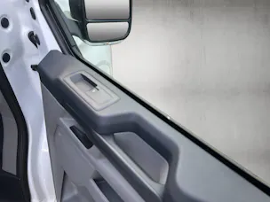 Ford Transit C Van 280 L1 2.0 EcoBlue 136 Trend