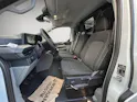 Ford Transit C Van 280 L1 2.0 EcoBlue 136 Trend