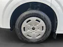 Ford Transit C Van 280 L1 2.0 EcoBlue 136 Trend