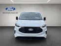 Ford Transit C Van 320 L1 2.0 EcoBlue 136 Trend