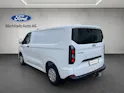 Ford Transit C Van 320 L1 2.0 EcoBlue 136 Trend