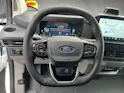 Ford Transit C Van 320 L1 2.0 EcoBlue 136 Trend