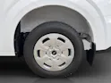 Ford Transit C Van 320 L1 2.0 EcoBlue 136 Trend