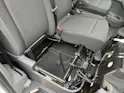 Ford Transit C Van 320 L1 2.0 EcoBlue 136 Trend