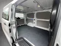 Ford Transit C Van 320 L1 2.0 EcoBlue 136 Trend