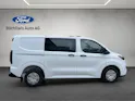 Ford Transit C Van 320 L1 2.0 EcoBlue 136 Trend