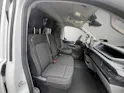 Ford Transit C Van 320 L1 2.0 EcoBlue 136 Trend