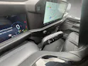 Ford Transit C Van 320 L1 2.0 EcoBlue 136 Trend