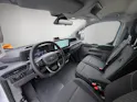 Ford Transit C Van 320 L1 2.0 EcoBlue 136 Trend