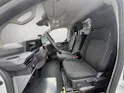 Ford Transit C Van 320 L1 2.0 EcoBlue 136 Trend