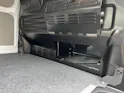 Ford Transit C Van 320 L1 2.0 EcoBlue 136 Trend