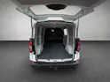 Ford Transit C Van 320 L1 2.0 EcoBlue 136 Trend