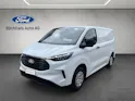 Ford Transit C Van 320 L1 2.0 EcoBlue 136 Trend